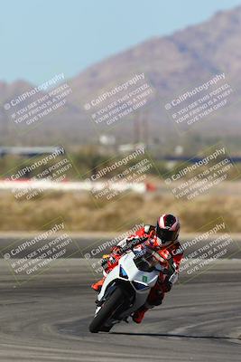 media/Mar-10-2025-Not available-Contact DROC for download link (Mon) [[906838c8b1]]/4-Novice/Session 2 (Turn 11)/